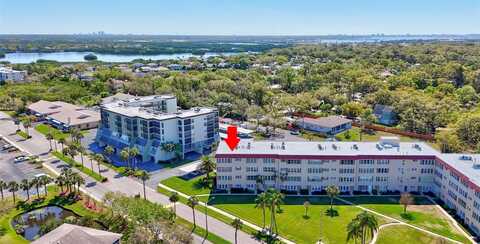 9950 62ND TERRACE N, Saint Petersburg, FL 33708