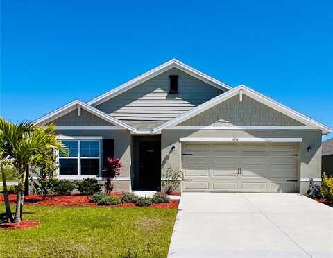 5216 SONG SPARROW TERRACE, PALMETTO, FL 34221