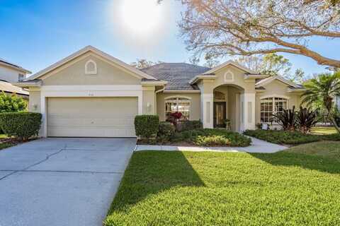 412 PINEWOOD DRIVE, OLDSMAR, FL 34677