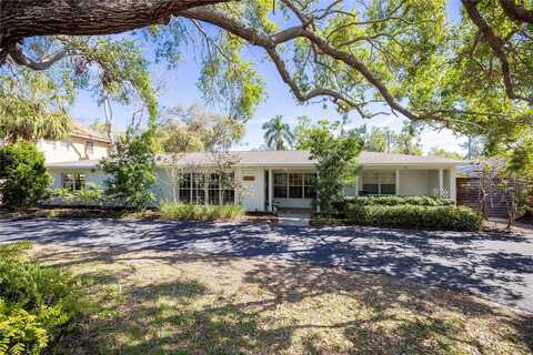 1433 PARK STREET N, Saint Petersburg, FL 33710