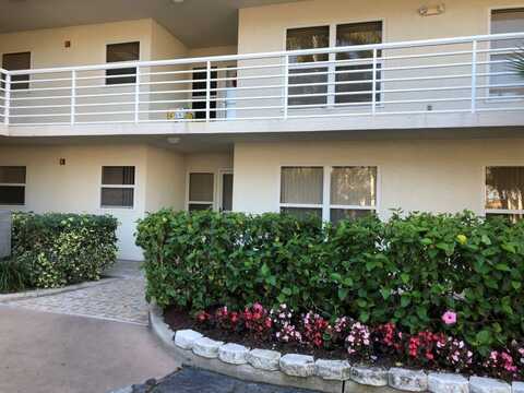 6085 BAHIA DEL MAR CIRCLE, Saint Petersburg, FL 33715