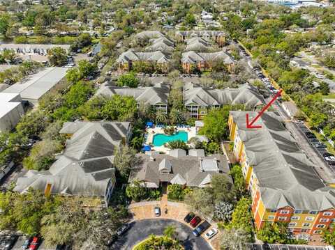 4207 S DALE MABRY HIGHWAY, TAMPA, FL 33611