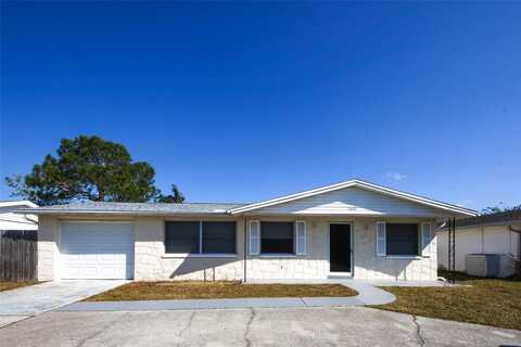 3603 DARLINGTON ROAD, HOLIDAY, FL 34691