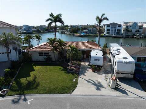 187 175TH TERRACE DRIVE E, REDINGTON SHORES, FL 33708