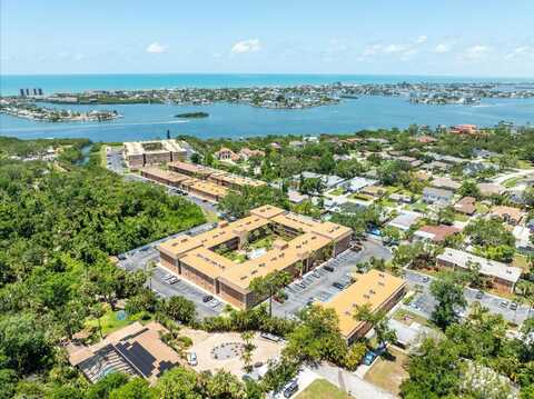 12760 INDIAN ROCKS ROAD, LARGO, FL 33774