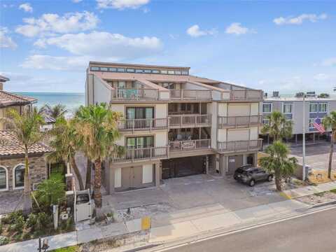 19010 GULF BOULEVARD, INDIAN SHORES, FL 33785