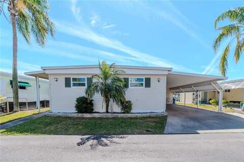 18675 US HIGHWAY 19 N, CLEARWATER, FL 33764