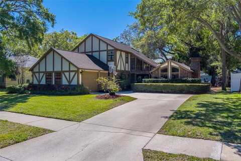 1439 WETHERINGTON WAY, PALM HARBOR, FL 34683