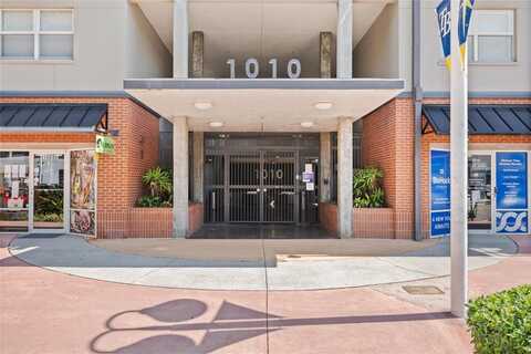 1010 CENTRAL AVE, Saint Petersburg, FL 33705