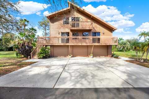 9222 134TH STREET, SEMINOLE, FL 33776