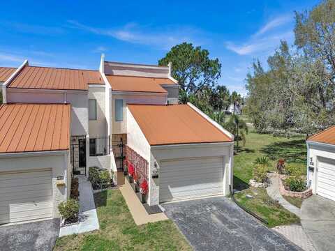 4312 SUNRAY COURT, TAMPA, FL 33615