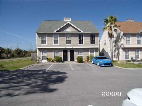 132 DOUGLAS ROAD W, OLDSMAR, FL 34677