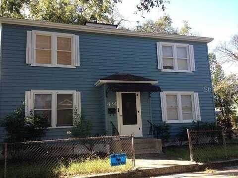 434 JOYCE TERRACE N, Saint Petersburg, FL 33701