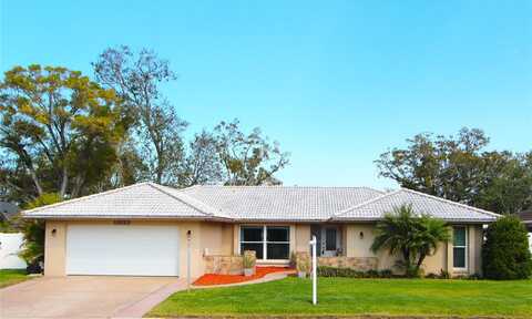 11933 72ND AVENUE, SEMINOLE, FL 33772