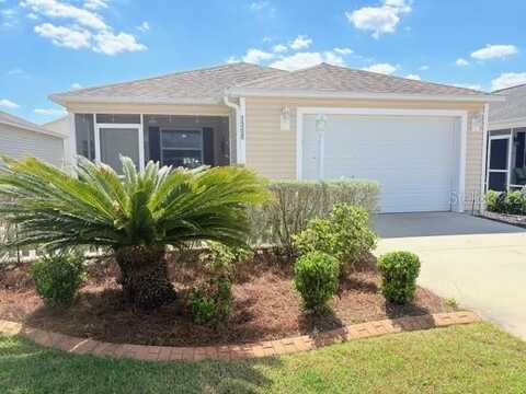 undefined, THE VILLAGES, FL 32163