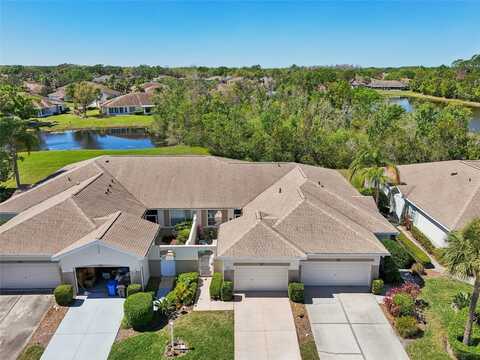 767 TREMONT GREENS LANE, SUN CITY CENTER, FL 33573