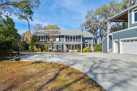 16573 HUTCHISON ROAD, ODESSA, FL 33556
