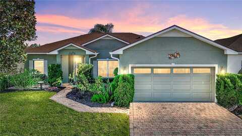 4485 TURNBERRY LANE, LAKE WALES, FL 33859