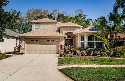 15925 POND RUSH COURT, LAND O LAKES, FL 34638