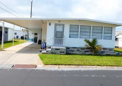 2900 GULF TO BAY BOULEVARD, CLEARWATER, FL 33759