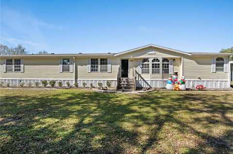 5516 BLACKWATER DRIVE, LAKELAND, FL 33810