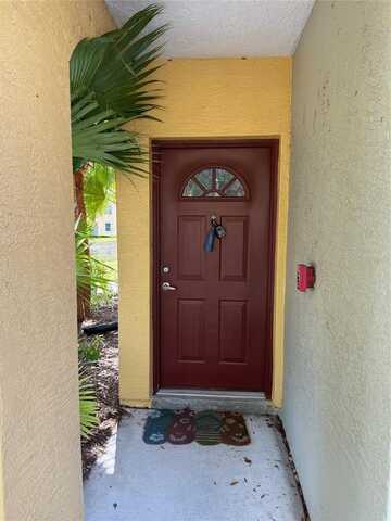 5681 BENTGRASS DRIVE, SARASOTA, FL 34235
