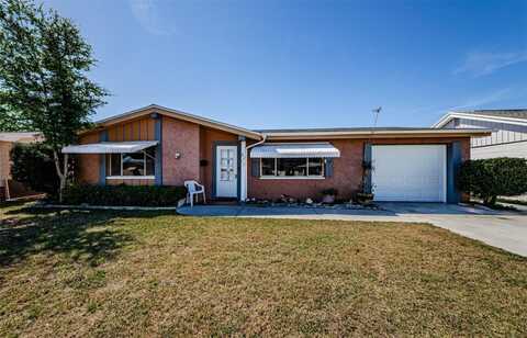 4210 NEWBURY DRIVE, NEW PORT RICHEY, FL 34652