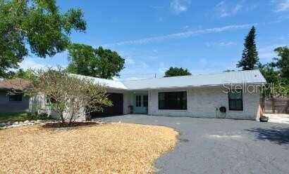 8258 FOREST CIRCLE, SEMINOLE, FL 33776