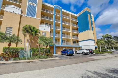 960 STARKEY ROAD, LARGO, FL 33771