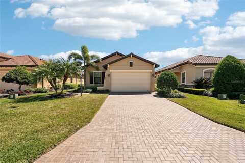 10612 GLENCORSE TERRACE, BRADENTON, FL 34211