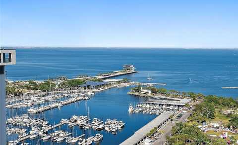 175 1ST STREET S, Saint Petersburg, FL 33701