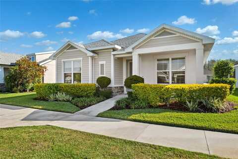 3579 SWEET MABOLO STREET, WESLEY CHAPEL, FL 33543