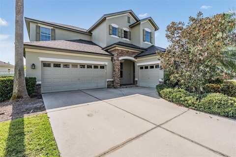 3211 GRASSGLEN PLACE, WESLEY CHAPEL, FL 33544