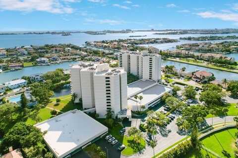 5940 PELICAN BAY PLAZA S, GULFPORT, FL 33707
