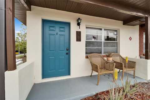 24862 US HIGHWAY 19 N, CLEARWATER, FL 33763