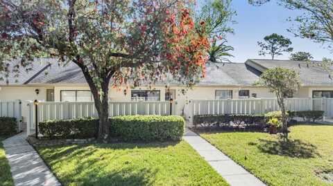 1333 SHADY PINE WAY, TARPON SPRINGS, FL 34688