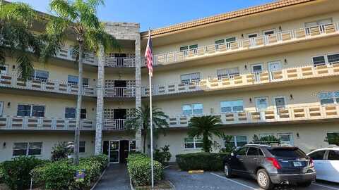 5725 80TH STREET N, Saint Petersburg, FL 33709
