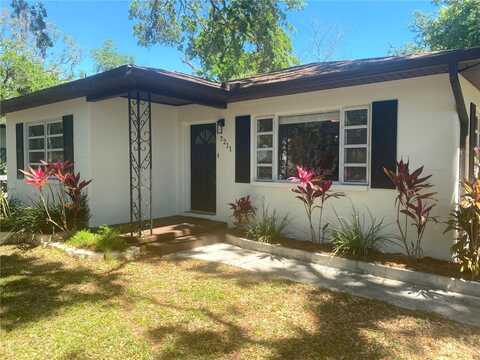 7211 N OLA AVENUE, TAMPA, FL 33604