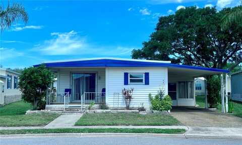 1100 BELCHER ROAD S, LARGO, FL 33771