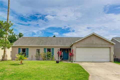 3410 5TH DRIVE W, PALMETTO, FL 34221
