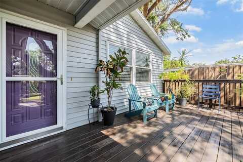 201 11TH AVENUE S, SAFETY HARBOR, FL 34695