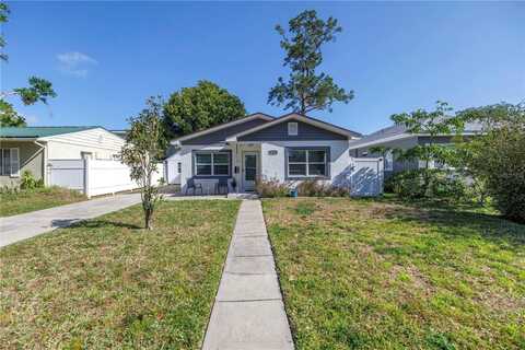 633 47TH AVENUE N, Saint Petersburg, FL 33703