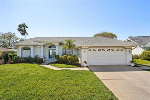 13553 LANDERS DRIVE, HUDSON, FL 34667