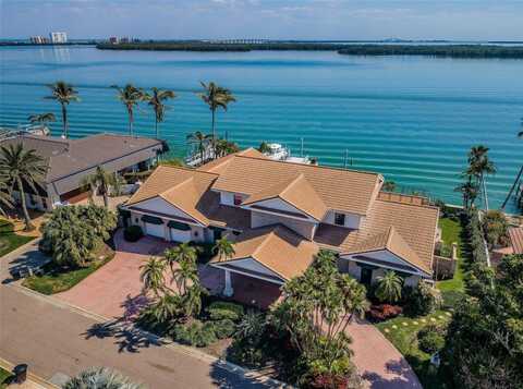 4998 62ND AVENUE S, Saint Petersburg, FL 33715
