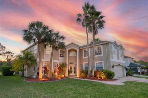 15618 SHOAL CREEK PLACE, ODESSA, FL 33556