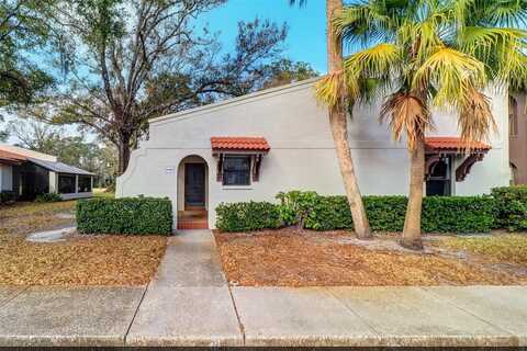 3505 TARPON WOODS BOULEVARD, PALM HARBOR, FL 34685