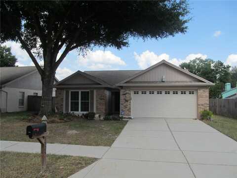 1524 COBBLER DRIVE, LUTZ, FL 33559