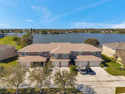 8221 118TH AVENUE, LARGO, FL 33773