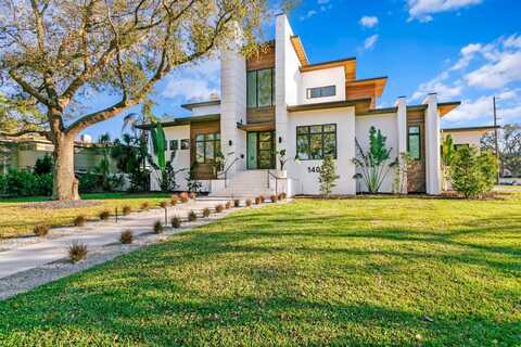 1401 BRIGHTWATERS BOULEVARD NE, Saint Petersburg, FL 33704