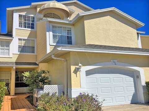 1050 STARKEY ROAD, LARGO, FL 33771